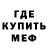 КЕТАМИН VHQ Ildus Craft