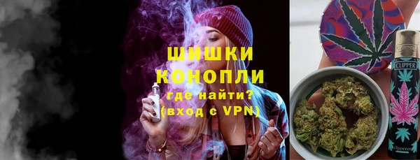 ешки Алексеевка